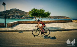 3rd Syros Triathlon_219