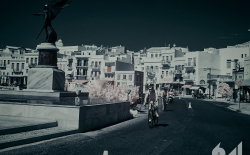 3rd Syros Triathlon_227