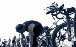 3rd Syros Triathlon_233