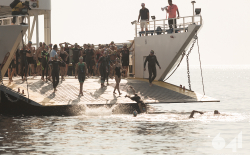 3rd Syros Triathlon_237