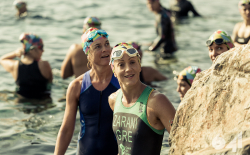 3rd Syros Triathlon_238