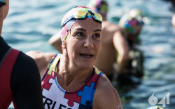 3rd Syros Triathlon_239