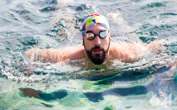 3rd Syros Triathlon_240