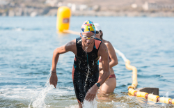 3rd Syros Triathlon_244