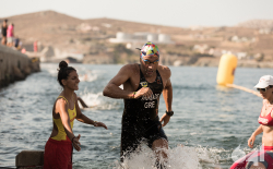 3rd Syros Triathlon_245