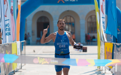 3rd Syros Triathlon_247