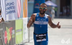 3rd Syros Triathlon_254