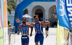 3rd Syros Triathlon_256