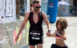 3rd Syros Triathlon_257