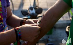 3rd Syros Triathlon_263