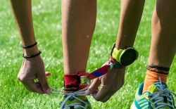 3rd Syros Triathlon_268