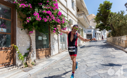 3rd Syros Triathlon_275