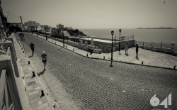 3rd Syros Triathlon_278