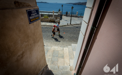 3rd Syros Triathlon_279