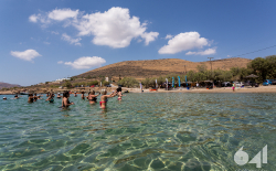 3rd Syros Triathlon_286