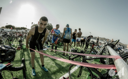 3rd Syros Triathlon_291