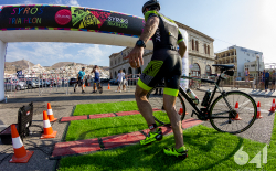 3rd Syros Triathlon_295