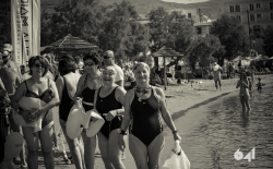 3rd Syros Triathlon_2