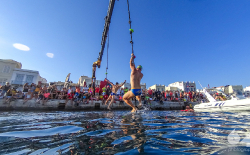 3rd Syros Triathlon_304