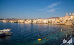 3rd Syros Triathlon_311