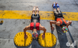 3rd Syros Triathlon_322