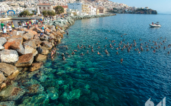 3rd Syros Triathlon_328