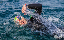 3rd Syros Triathlon_332