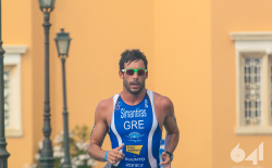 3rd Syros Triathlon_335