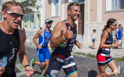 3rd Syros Triathlon_336