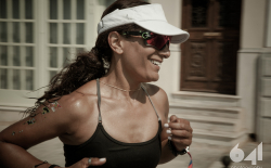 3rd Syros Triathlon_337