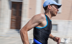 3rd Syros Triathlon_338