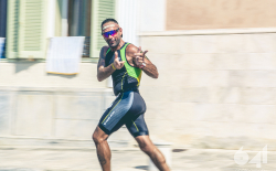 3rd Syros Triathlon_339