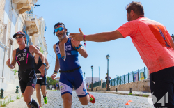 3rd Syros Triathlon_342