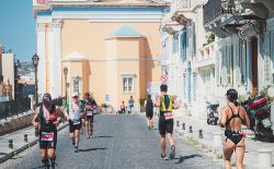 3rd Syros Triathlon_343