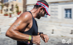 3rd Syros Triathlon_344