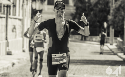 3rd Syros Triathlon_345