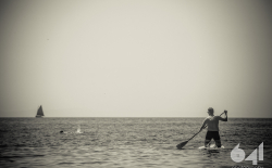 3rd Syros Triathlon_350