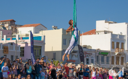 3rd Syros Triathlon_353