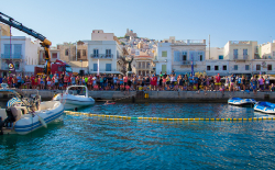 3rd Syros Triathlon_359