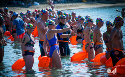 3rd Syros Triathlon_4