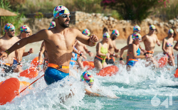 3rd Syros Triathlon_97