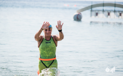 3rd Syros Triathlon_9