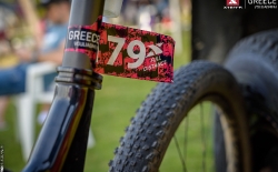 10th XTERRA Greece Vouliagmeni Off Road TRIathlon/Aquathlon 2023