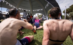 XTERRA-GREECE-RACE DAY- FINISH LINE & PODIUM-SB-001