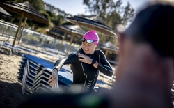 XTERRA_Greece_2024_Fri_CDP_19