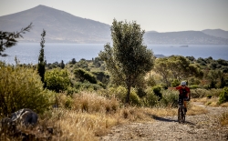 XTERRA_Greece_2024_Fri_CDP_21