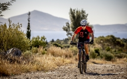 XTERRA_Greece_2024_Fri_CDP_22