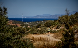 XTERRA_Greece_2024_Fri_CDP_24