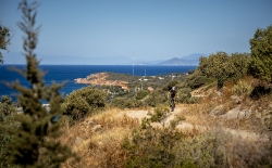 XTERRA_Greece_2024_Fri_CDP_25