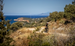 XTERRA_Greece_2024_Fri_CDP_26